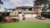 8 Flower Place, Melba, ACT 2615