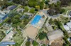 8 Flower Place, Melba, ACT 2615-Image