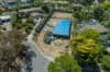 8 Flower Place, Melba, ACT 2615-Image