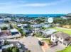 8 Fluke Court, Encounter Bay, SA 5211
