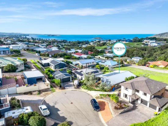 8 Fluke Court, Encounter Bay, SA 5211