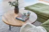 8 Fluke Court, Encounter Bay, SA 5211-Image