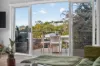 8 Fluke Court, Encounter Bay, SA 5211-Image