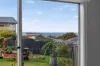 8 Fluke Court, Encounter Bay, SA 5211-Image