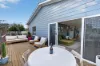 8 Fluke Court, Encounter Bay, SA 5211-Image