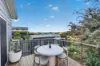 8 Fluke Court, Encounter Bay, SA 5211-Image