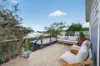 8 Fluke Court, Encounter Bay, SA 5211-Image