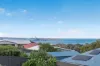 8 Fluke Court, Encounter Bay, SA 5211-Image