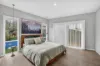 8 Fluke Court, Encounter Bay, SA 5211-Image