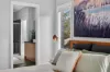 8 Fluke Court, Encounter Bay, SA 5211-Image