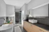 8 Fluke Court, Encounter Bay, SA 5211-Image
