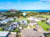 8 Fluke Court, Encounter Bay, SA 5211-Image