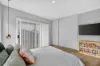 8 Fluke Court, Encounter Bay, SA 5211-Image