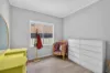 8 Fluke Court, Encounter Bay, SA 5211-Image