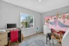 8 Fluke Court, Encounter Bay, SA 5211-Image