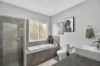 8 Fluke Court, Encounter Bay, SA 5211-Image