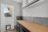 8 Fluke Court, Encounter Bay, SA 5211-Image