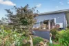 8 Fluke Court, Encounter Bay, SA 5211-Image