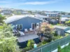 8 Fluke Court, Encounter Bay, SA 5211-Image