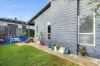8 Fluke Court, Encounter Bay, SA 5211-Image