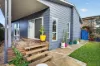 8 Fluke Court, Encounter Bay, SA 5211-Image