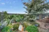 8 Fluke Court, Encounter Bay, SA 5211-Image
