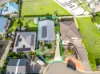 8 Fluke Court, Encounter Bay, SA 5211-Image