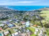 8 Fluke Court, Encounter Bay, SA 5211-Image