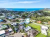 8 Fluke Court, Encounter Bay, SA 5211-Image