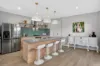 8 Fluke Court, Encounter Bay, SA 5211-Image