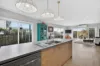 8 Fluke Court, Encounter Bay, SA 5211-Image