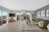 8 Fluke Court, Encounter Bay, SA 5211-Image