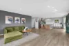 8 Fluke Court, Encounter Bay, SA 5211-Image