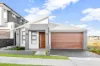 8 Flying Fox Circuit, Oakville, NSW 2765