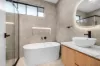 8 Flying Fox Circuit, Oakville, NSW 2765-Image