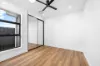 8 Flying Fox Circuit, Oakville, NSW 2765-Image