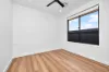 8 Flying Fox Circuit, Oakville, NSW 2765-Image