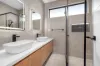 8 Flying Fox Circuit, Oakville, NSW 2765-Image
