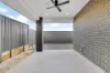 8 Flying Fox Circuit, Oakville, NSW 2765-Image
