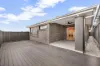 8 Flying Fox Circuit, Oakville, NSW 2765-Image