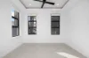 8 Flying Fox Circuit, Oakville, NSW 2765-Image