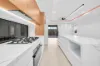 8 Flying Fox Circuit, Oakville, NSW 2765-Image