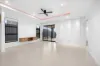 8 Flying Fox Circuit, Oakville, NSW 2765-Image