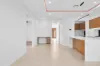 8 Flying Fox Circuit, Oakville, NSW 2765-Image