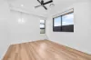 8 Flying Fox Circuit, Oakville, NSW 2765-Image