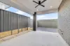 8 Flyingfox Circuit, Oakville, NSW 2765-Image