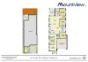 8 Flyingfox Circuit, Oakville, NSW 2765-Floorplan