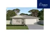 8 Flylands Street, Heddon Greta, NSW 2321