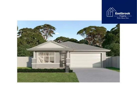 8 Flylands Street, Heddon Greta, NSW 2321