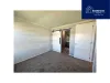 8 Flylands Street, Heddon Greta, NSW 2321-Image